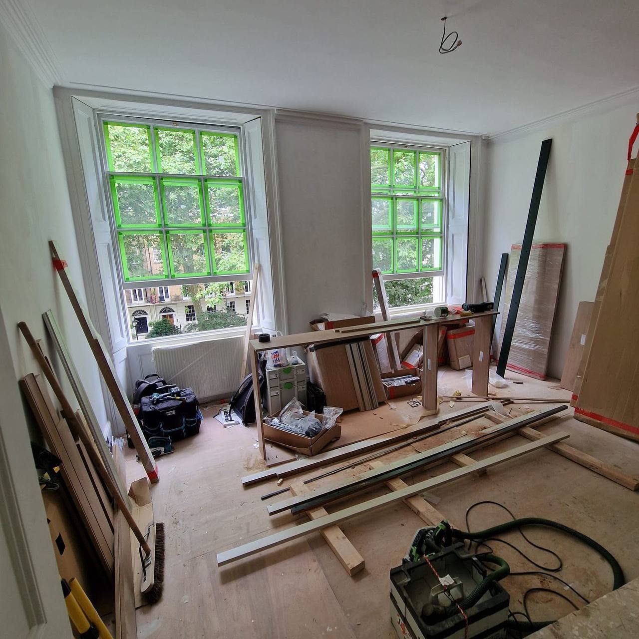 Corinthia Hotel | Westminster | SW1A 2BD gallery image 3